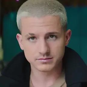 Charliee