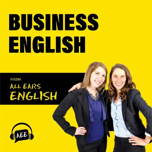 BE 580: Jog My Memory! 4 Idioms for Remembering at Work