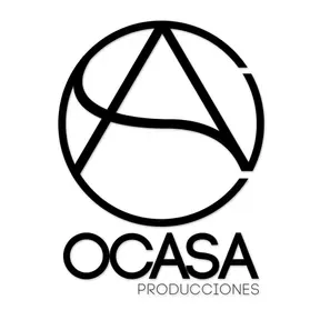 Ocasa Radio