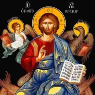 Homilia Diária | A Palavra que rompe a nossa surdez (Sexta-feira da 4ª Semana da Quaresma -20/03/26)