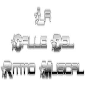 La Calle Del Ritmo Musical