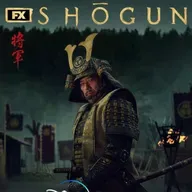 SHOGUN | Reseña y opinión EPISODIO 9 CON SPOILERS | DAR LA VIDA POR ALGO MÁS GRANDE! | Shōgun