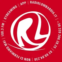 Radio Lombardia diretta