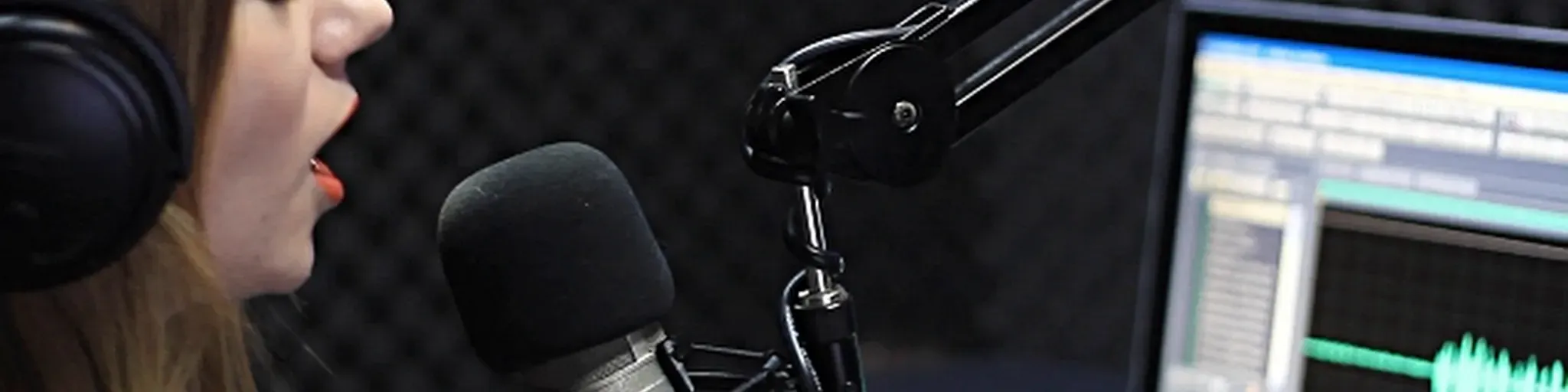 961 Xtrim Radio