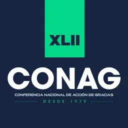 CONAG 2024