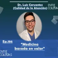 E186- Medicina basada en valor