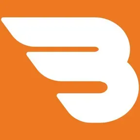 Bonos Canarios Radio