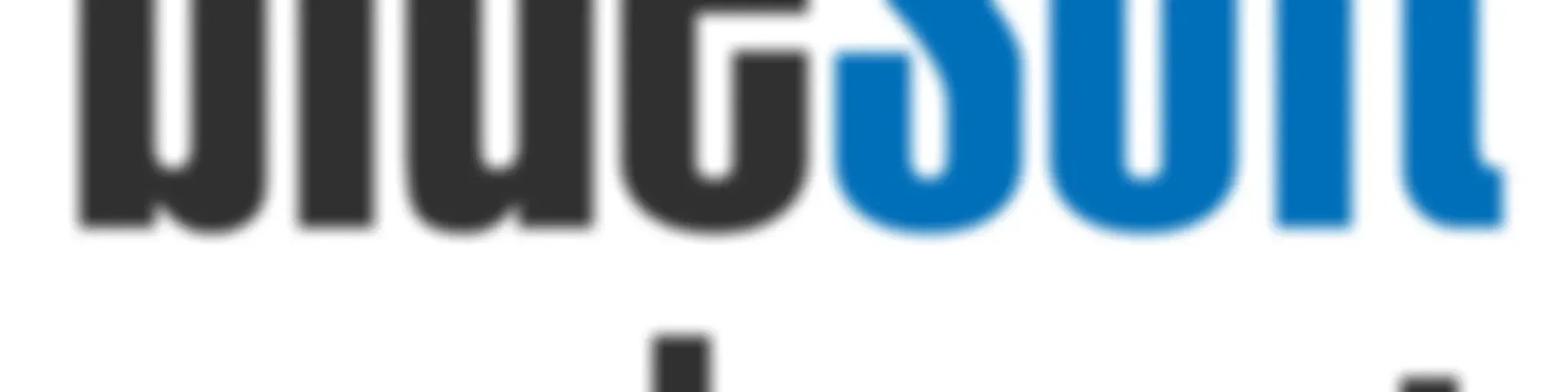 Bluesoft Podcast