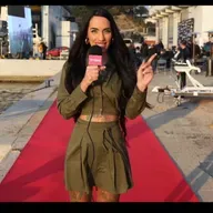 Reportaje programa restauración de Barcos Wind and Miles Garage entrevista a rapero “el Langui “