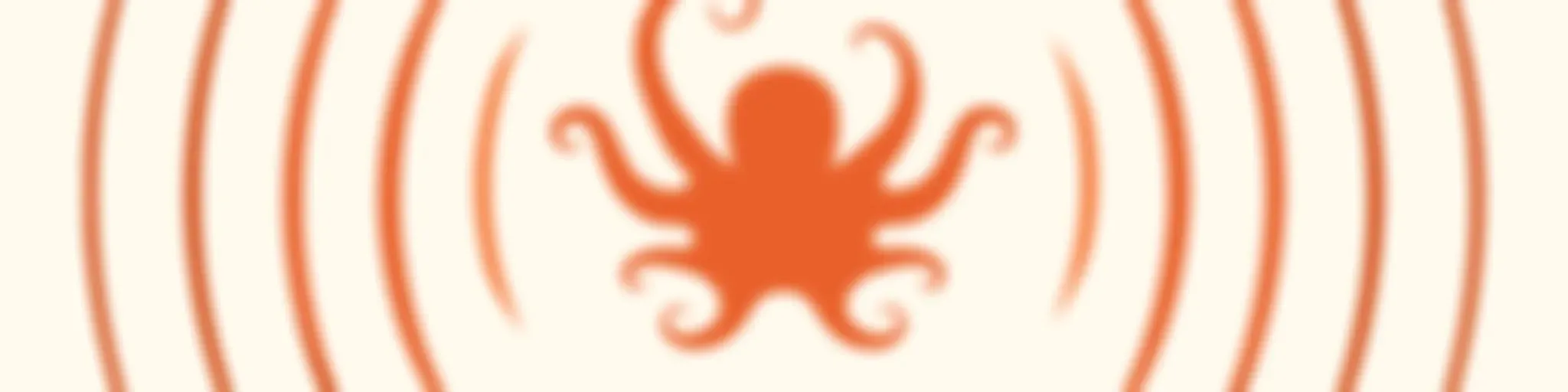 The Novelry on Writing