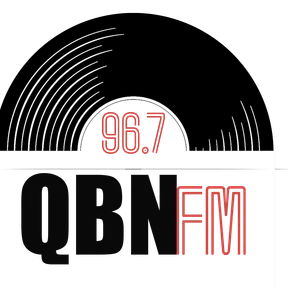 QBN FM - 96.7 FM