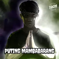 Episode 139 : Puting Mambabarang
