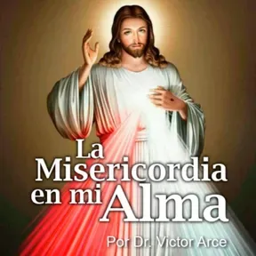 La Misericordia en mi Alma.