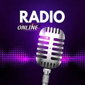 Latin Music