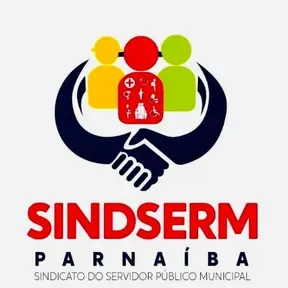 SINDSERM Parnaíba