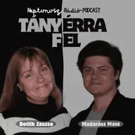 Télen is Friss Ízek a Tányéron!