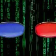 #negritasubrayadocursiva "Realidad y ficción" 17 de junio de 2025