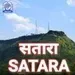 All India Radio - AIR Satara