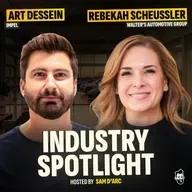 "Driving Past You!" The Hidden Reason Your Best Customers Defect to Jiffy Lube | Industry Spotlight