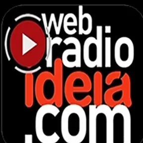 Web radio ideia.com