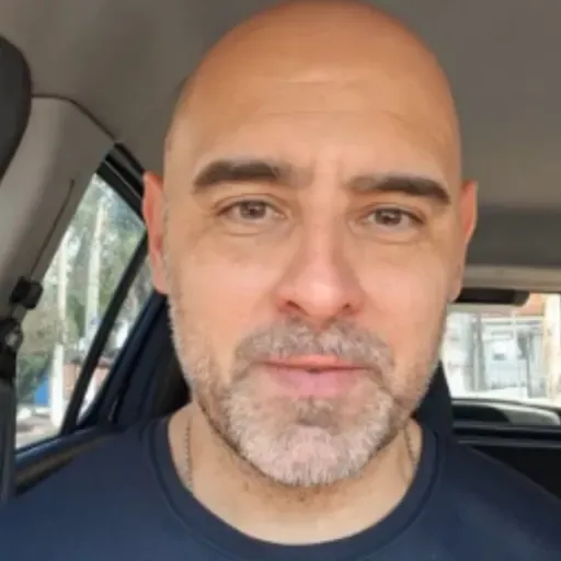 O Que os Fisiólogos do Esporte Entendem Sobre Zonas de Treino Que Nós Esquecemos - Fernando Catanho (Parte 1)