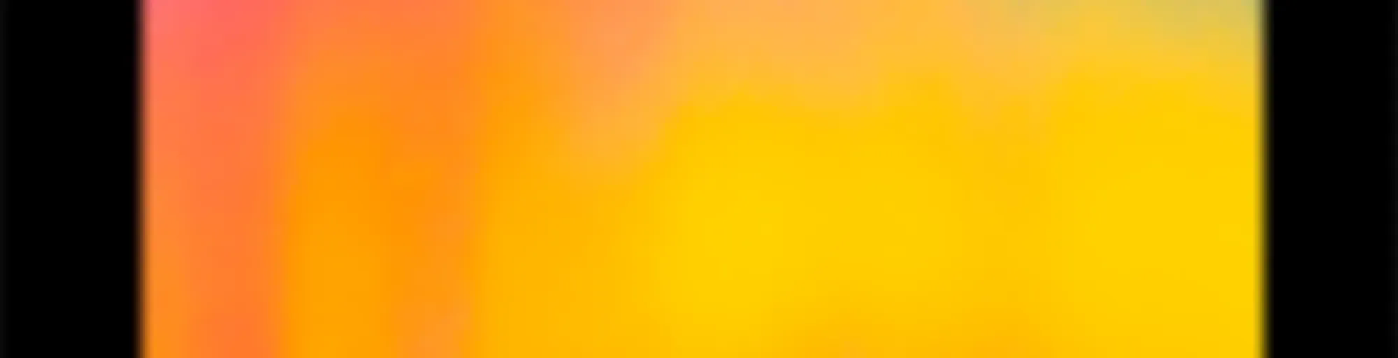 Посмотрено