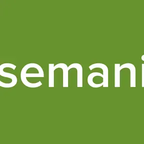 getsemani fm