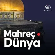 İsrail 59 yıldır dokunamadığı Aksa’ya nasıl dokundu?