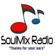 Soulmix Radio