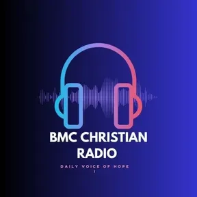 BMC Christian  Radio