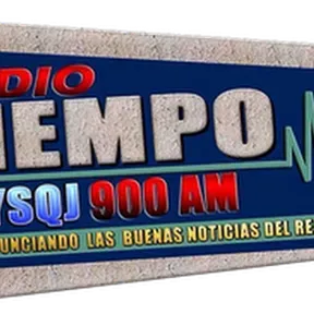 Radio Tiempo 900 AM