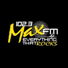 Euro Max Radio