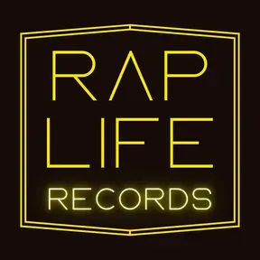 RapLife Records
