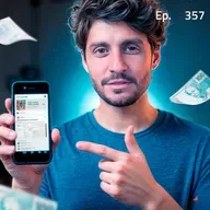 Ep. 357 - Como vender comunidade