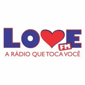 Radio Sertaneja Romantica