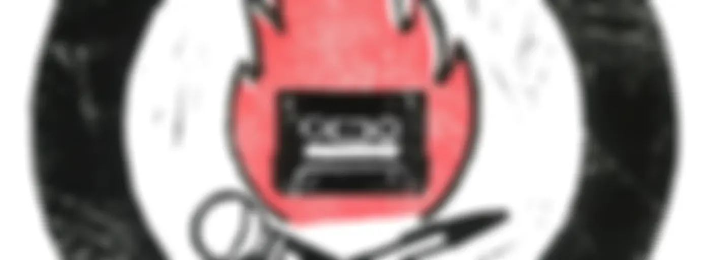 100Fuegos - política y rock-