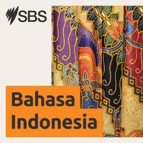 SBS Indonesian - SBS Bahasa Indonesia