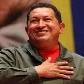 Venezuelafm
