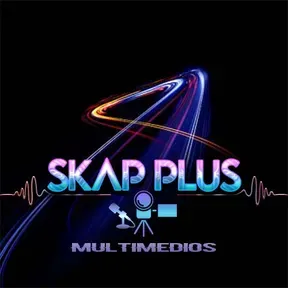 SKAP PLUS MULTIMEDIOS