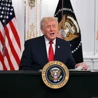 የህዳር 19 ቀን 2018 ዓም የዓለም ዜና