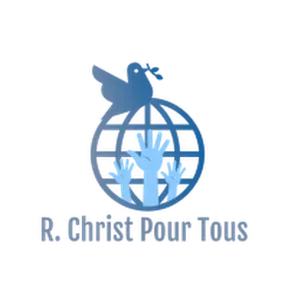 Radio Christ Pour Christ