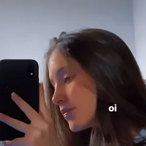 milenax