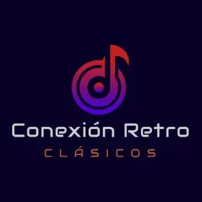 Conexion Retro Radio