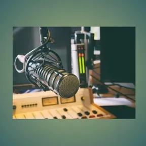 Rádio Ativa show de bola