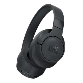 BADIFM