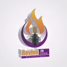Revive Radio