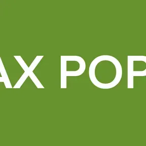 LA MAX POPULAR