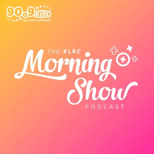 Morning Show Highlights 8/29/25