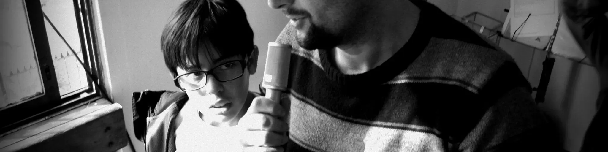 RADIO VILLANA