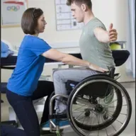 INCLUISION 2026-03-20 19:05